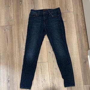 Joe’s The Icon Skinny Women's Jeans